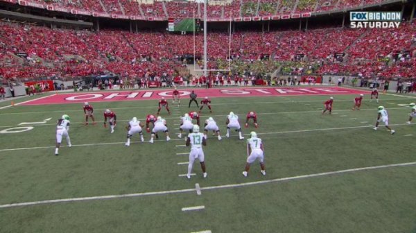 Scoring this play_Fox Sports Video.jpg