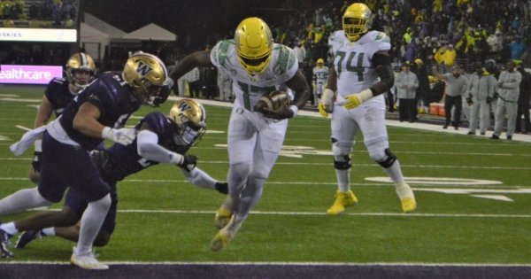 Anthony Brown and Steven Jones_Jerry Thompson.jpg