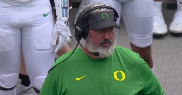 Joe Moorhead_Fox Sports Video.jpg