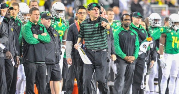 Mark Helfrich_Kevin Cline.jpg