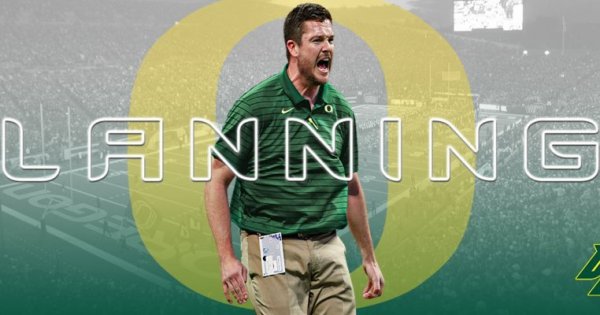 Dan Lanning_Duck Digest.jpg