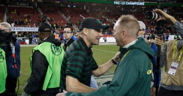 Helfrich and Rob Mullens_Gary Breedlove.jpg