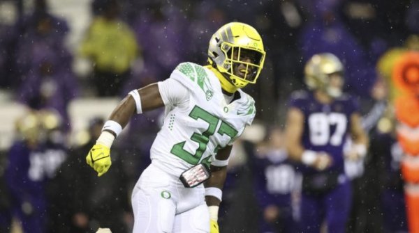 Jeffrey Bassa_GoDucks.com.jpg