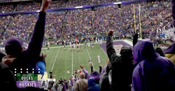 Husky Fans_Pac12 Video.jpg