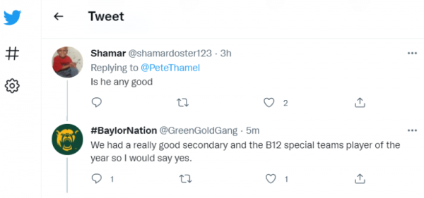 Screen Shot 12-15-21 at 11.16 AM.PNG