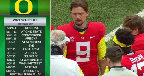 Jay Butterfield_Pac12 Video.jpg