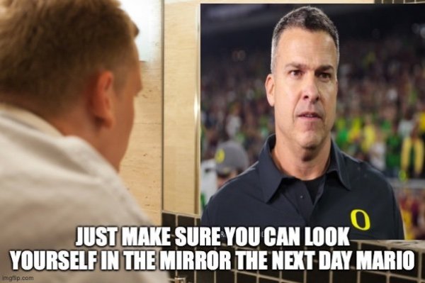 5wpvqj.jpg