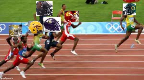 5xjpuf.jpg