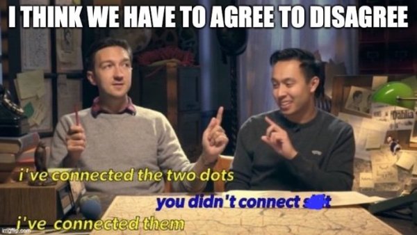 5za203.jpg