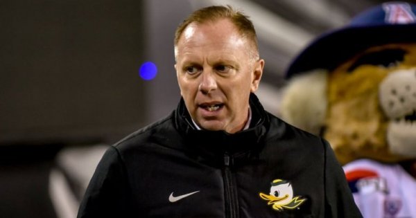 Rob Mullens_Craig Strobeck.jpg