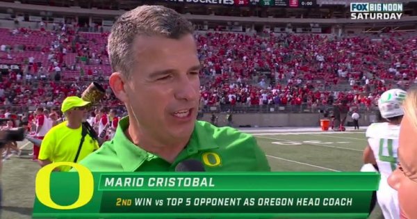 Mario Cristobal at OSU_Fox Sports Video.jpg