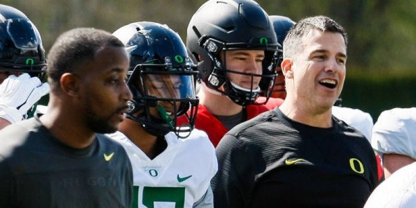 Cristobal and Pimpleton GB FP.jpg