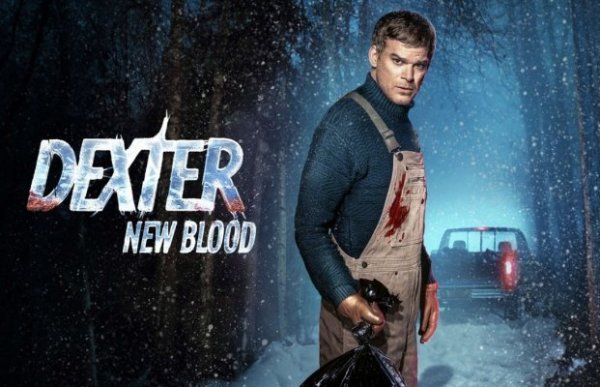 Dexter.jpg