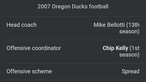 Screenshot_20211224-060915_Google.jpg
