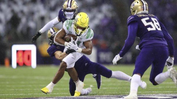 Unknown_GoDucks.com.jpg
