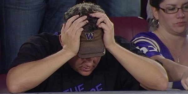 Washington Fan_Video_FP.jpg