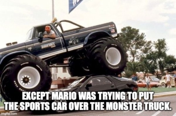 60ebwp.jpg
