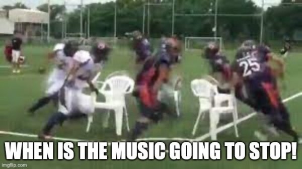 61ndvm.jpg