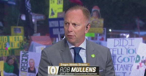Rob Mullens_ESPN Video.jpg