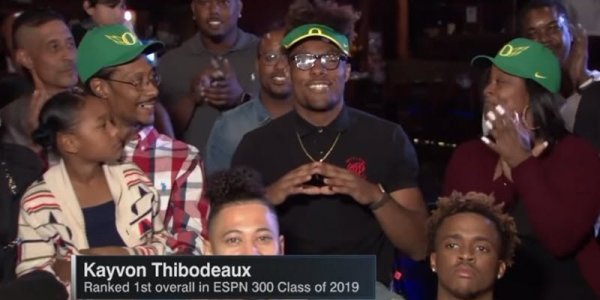 Thibs verbal_Video_FP.jpg