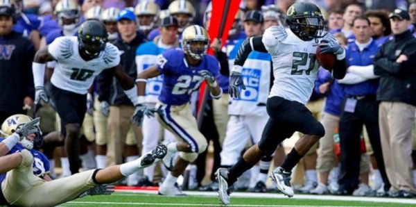 LaMichael James from Video.jpg