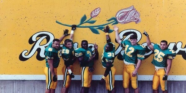 Rose Bowl John Giustina FP.jpg