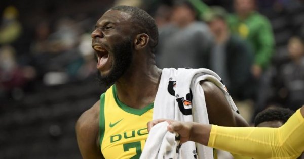 Frank K_Oregon MBB Twitter.jpg