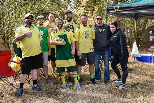 Neb@Oregon2017_kc-7.jpg