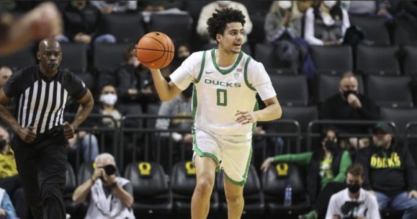 Will Richardson_GoDucks.jpg