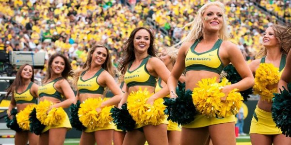 2013 Cheerleaders_Craig Strobeck_FP.jpg