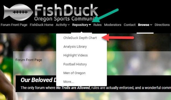 ChileDuck Depth Chart.jpg