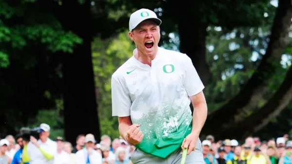 Oregon-Wins-National-Title.thumb.webp.b20b44e13d69e3b5a5399e2d54191918.webp