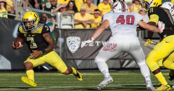 Vernon Adams_Gary Breedlove.jpg