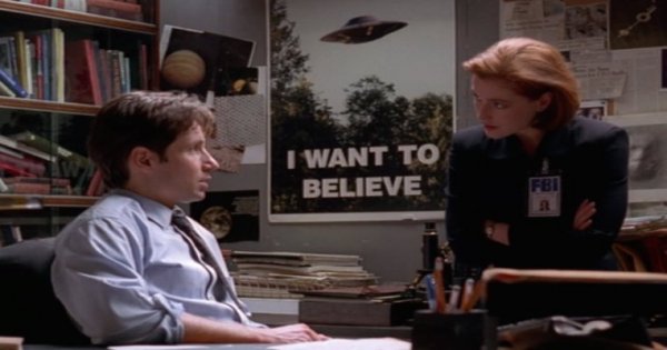 X Files_Screenshot by Ella Morton.jpg