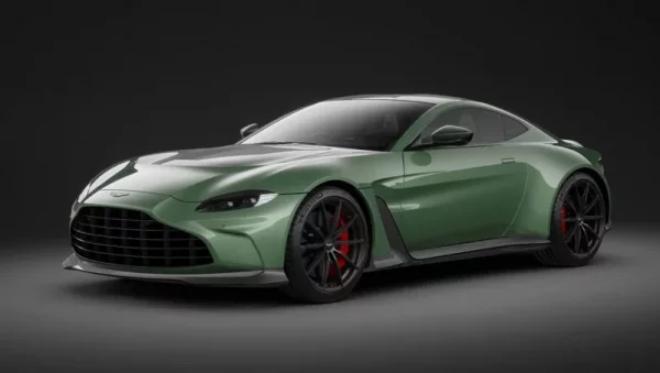 379799067_AstonMartinV12Vantage.thumb.jpg.2d3c3f64d064f1f61764cbac9d4fcc30.jpg