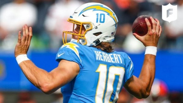 Herbert vs Cleveland 2021 2_Charger Twitter.jpg