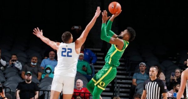 Guirerre_Oregon MBB Twitter.jpg