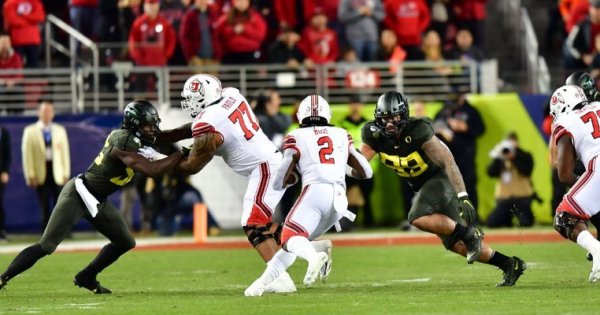 Gaps Filled in Pac 12 Championship_Tom Corno.jpg