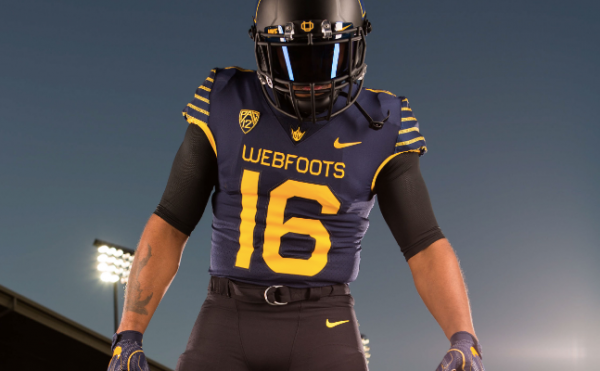 image.thumb.png.09ed35f4fa31656224b339101705a5e0.png