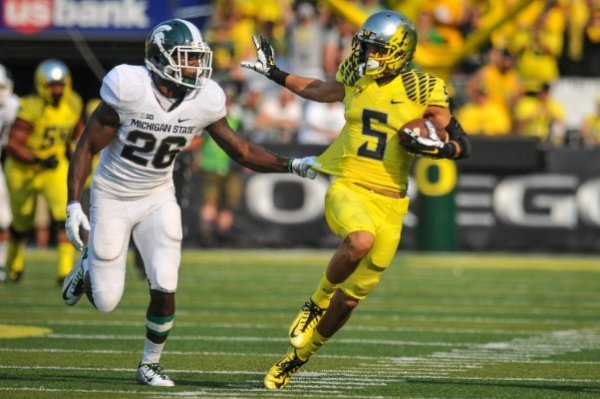 Devon Allen 16, Michigan State,14,KC.jpg