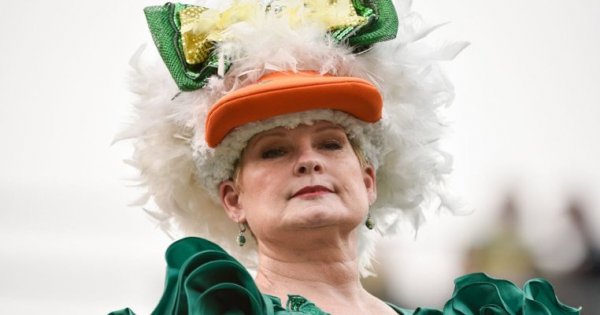 A Dedicated Oregon fan_Kevin Cline.jpg