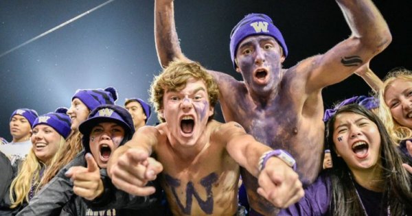 Husky Fans_Kevin Cline.jpg