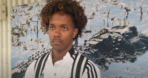 Jaden Rashada_ITG Video.jpg