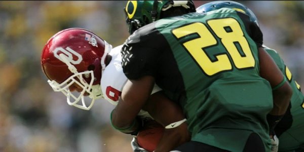 JD Nelson_GoDucks.com_FP.jpg