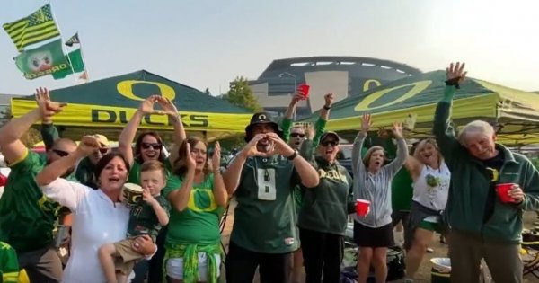 Fans4_Pac12 Video.jpg
