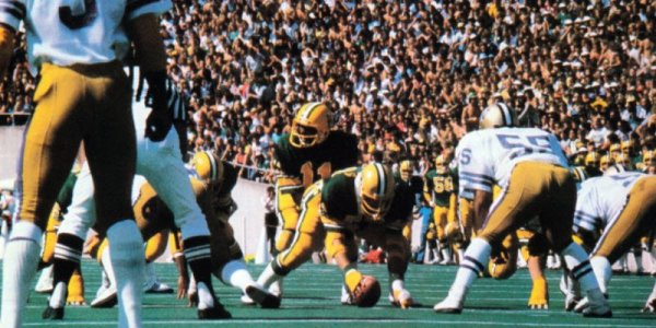 Reggie Ogburn FP_Video.jpg