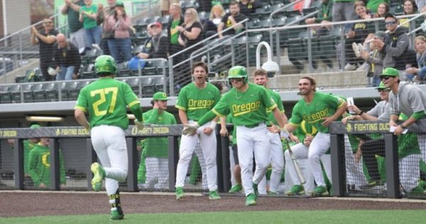 Another Bomb_Deborah Mundorff of GoDucks.com.jpg