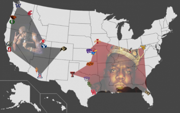conferences biggiepac.png