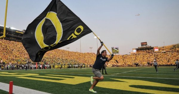 Autzen Experience_Kevin Cline.jpg
