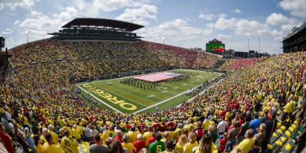Autzen Stadium FP KC.jpg